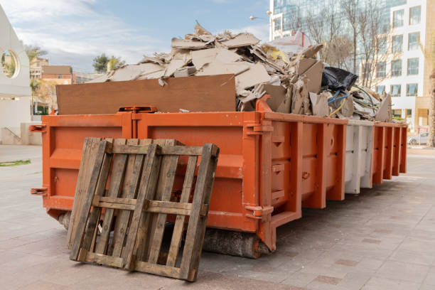  Auburn Hills, MI Junk Removal Services Pros