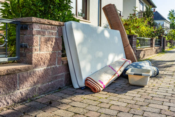 Best Property Management Cleanouts  in Auburn Hills, MI